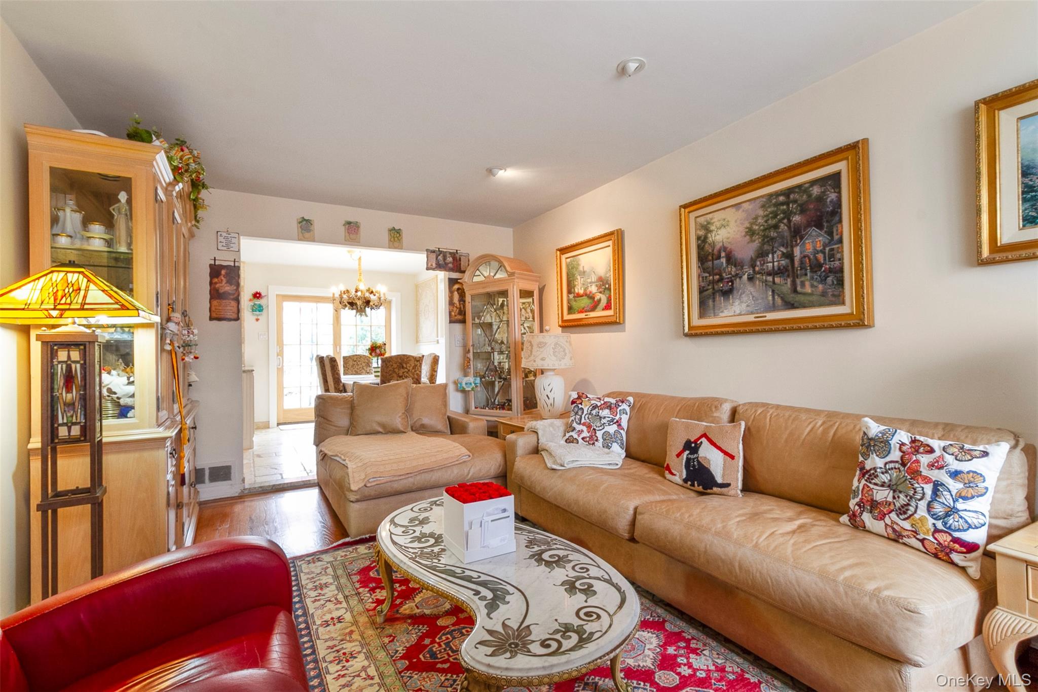 166 Revere Avenue, Bronx, NY 10465