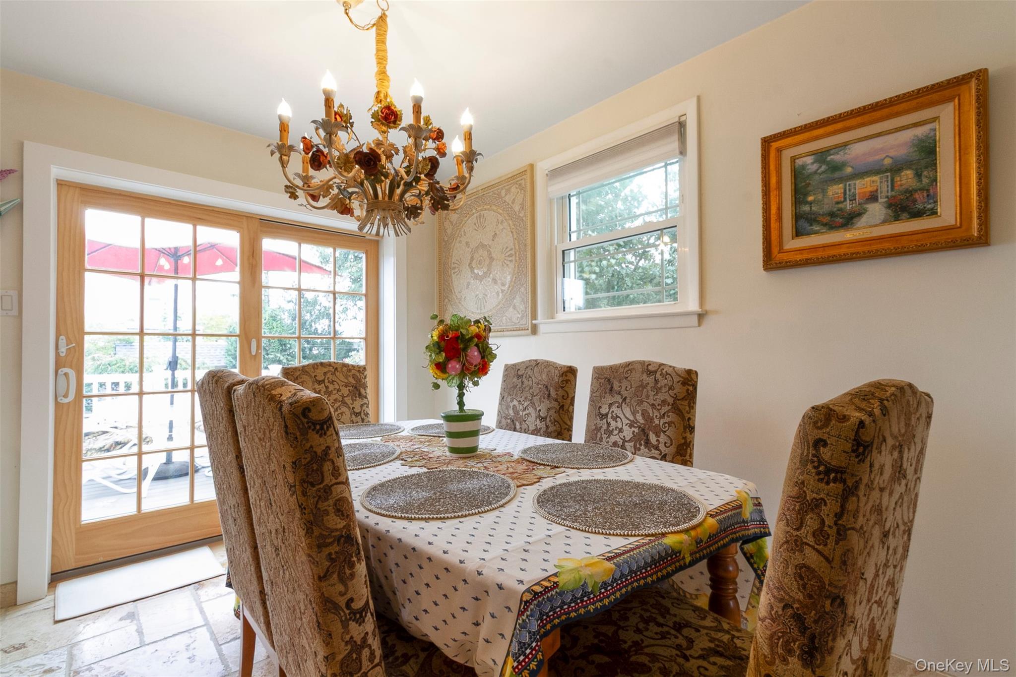 166 Revere Avenue, Bronx, NY 10465