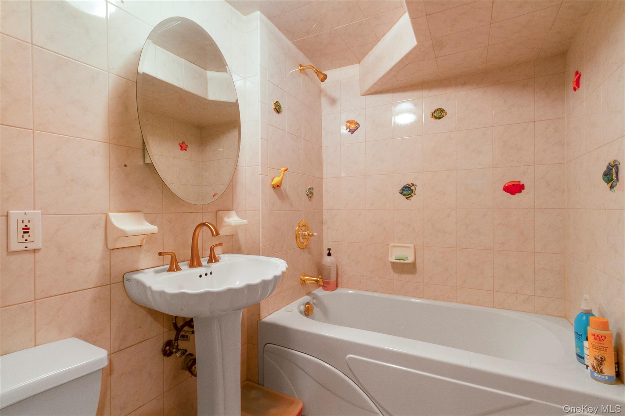 166 Revere Avenue, Bronx, NY 10465