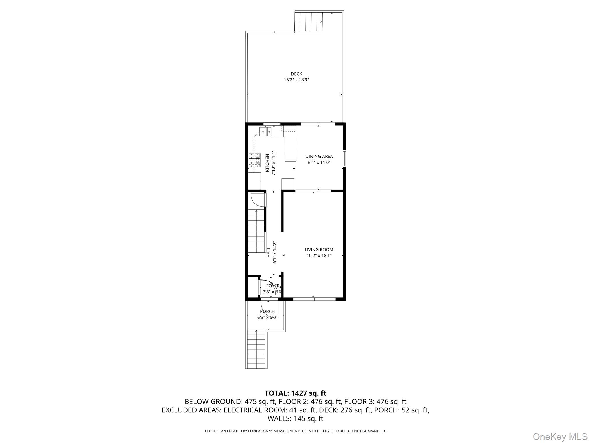 166 Revere Avenue, Bronx, NY 10465