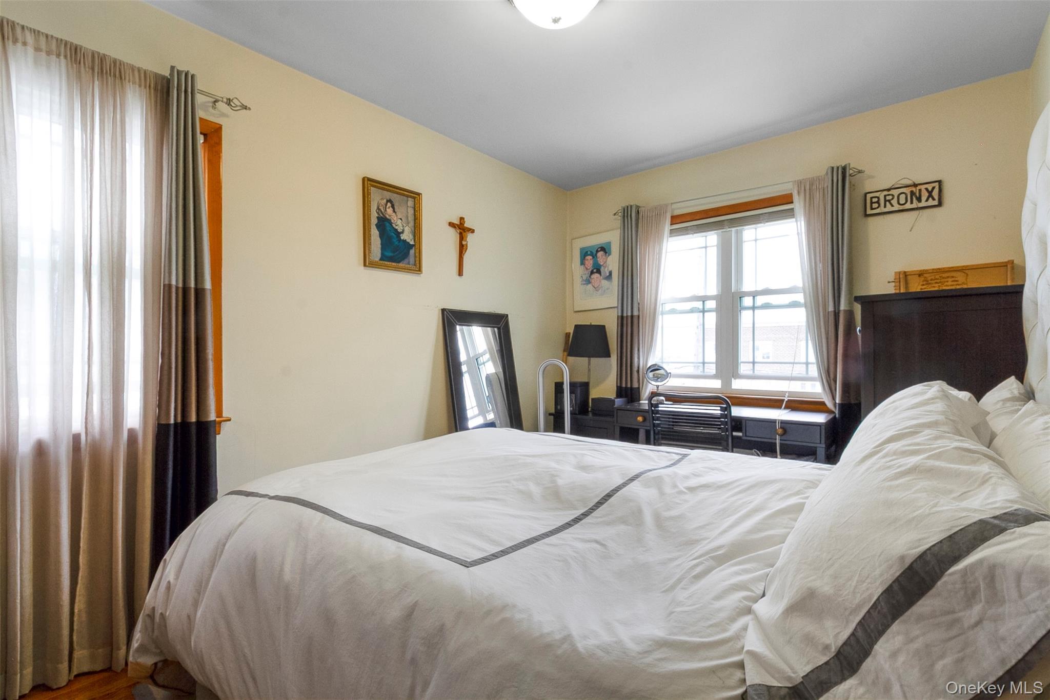 166 Revere Avenue, Bronx, NY 10465