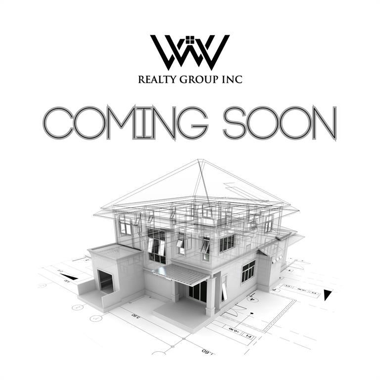 1534 Research Avenue, Bronx, NY 10465