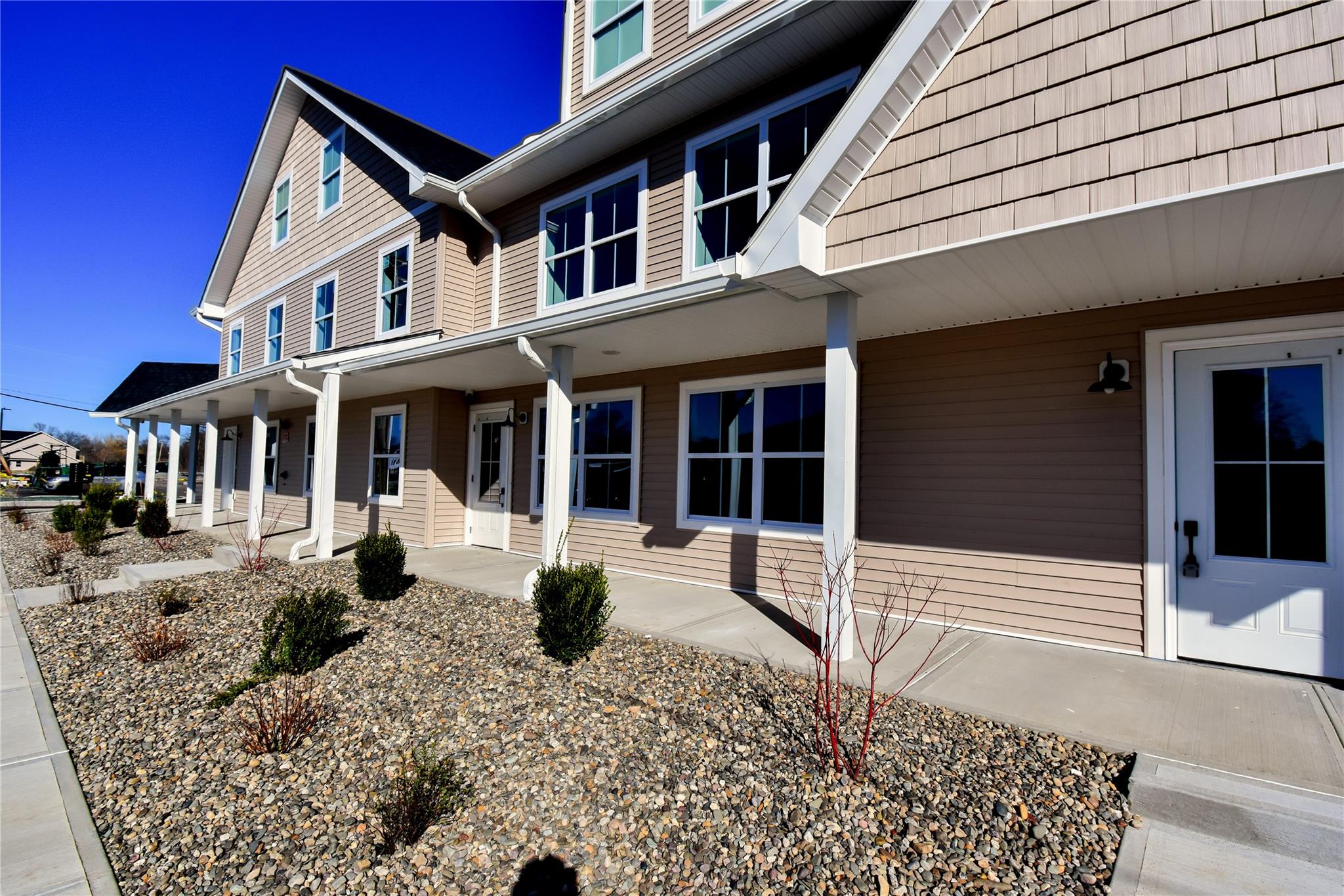 13 Park Avenue # 2A, Wallkill, NY 12589