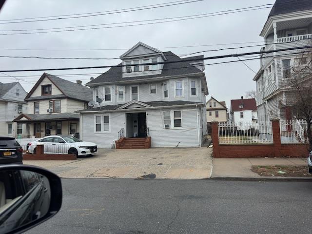 9119 120th Street, Richmond Hill, NY 11418