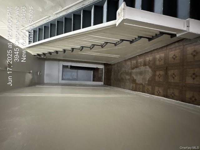 3943 Carpenter Avenue, Bronx, NY 10466