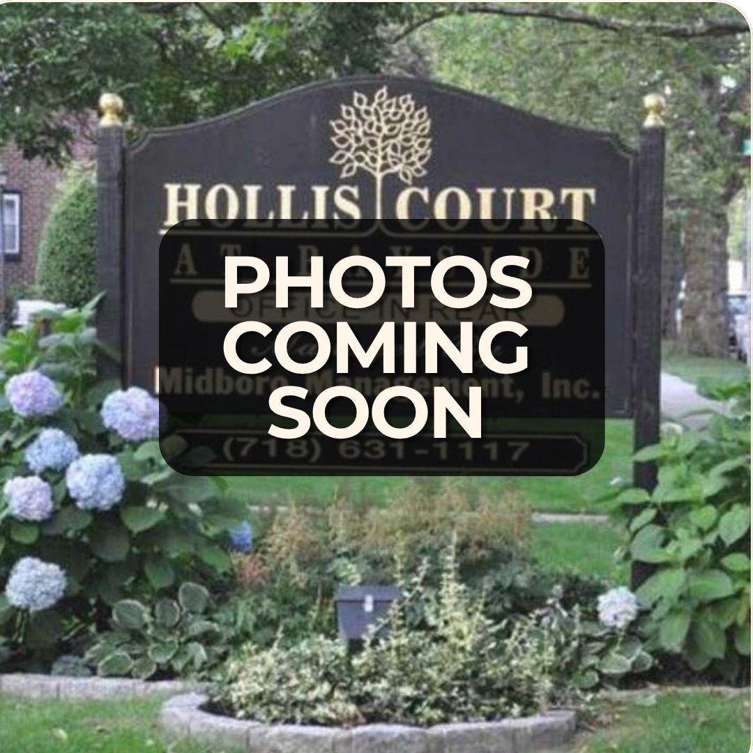 69-09 215th Street # Lower 1, Bayside, NY 11364