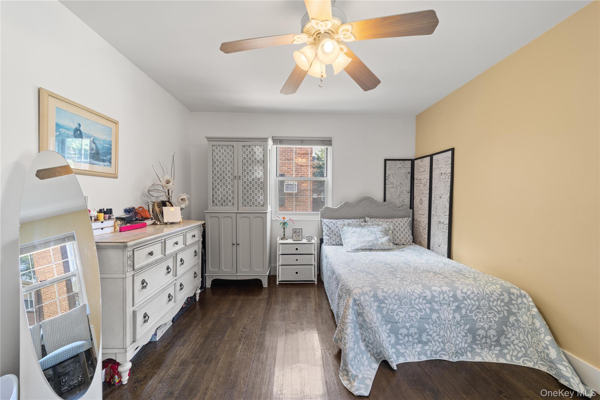 69-09 215th Street # Lower 1, Bayside, NY 11364