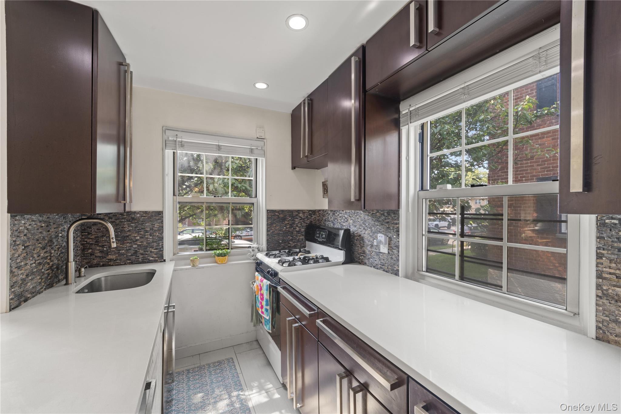 69-09 215th Street # Lower 1, Bayside, NY 11364