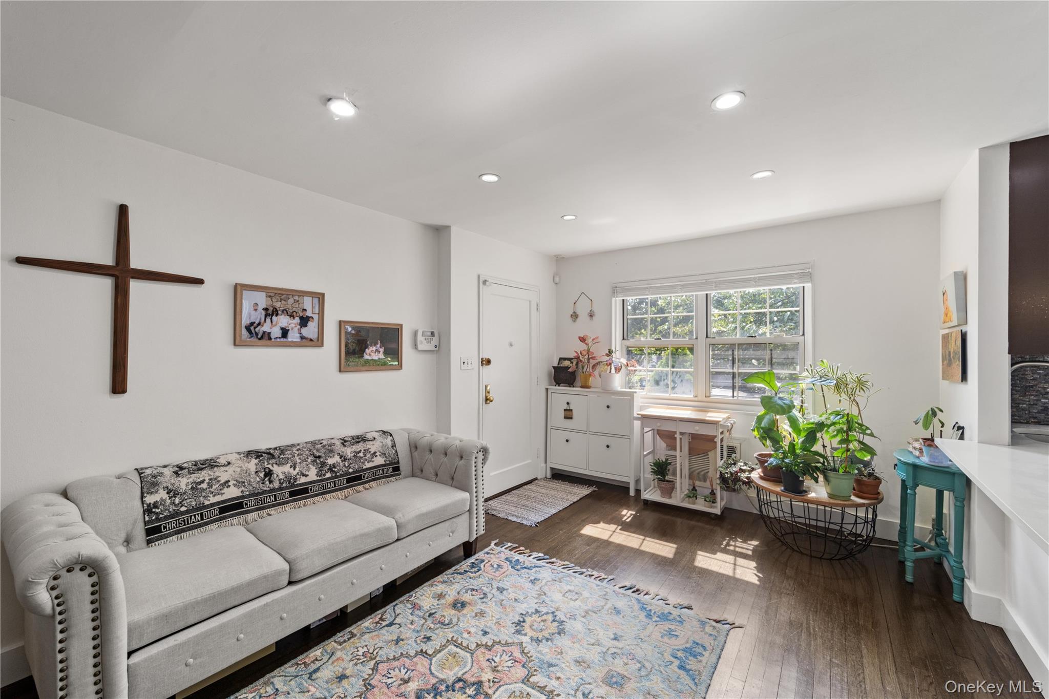 69-09 215th Street # Lower 1, Bayside, NY 11364