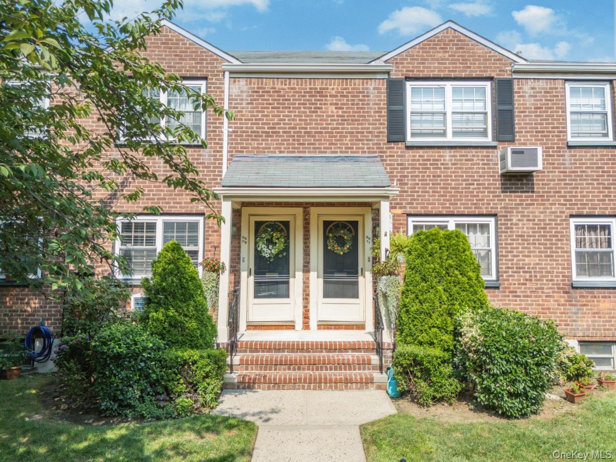 69-09 215th Street # Lower 1, Bayside, NY 11364