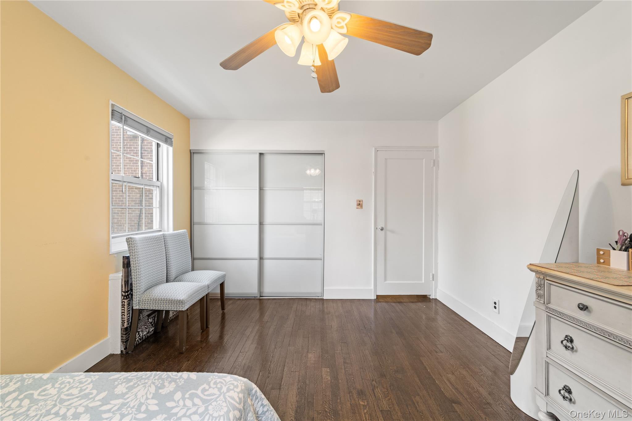 69-09 215th Street # Lower 1, Bayside, NY 11364