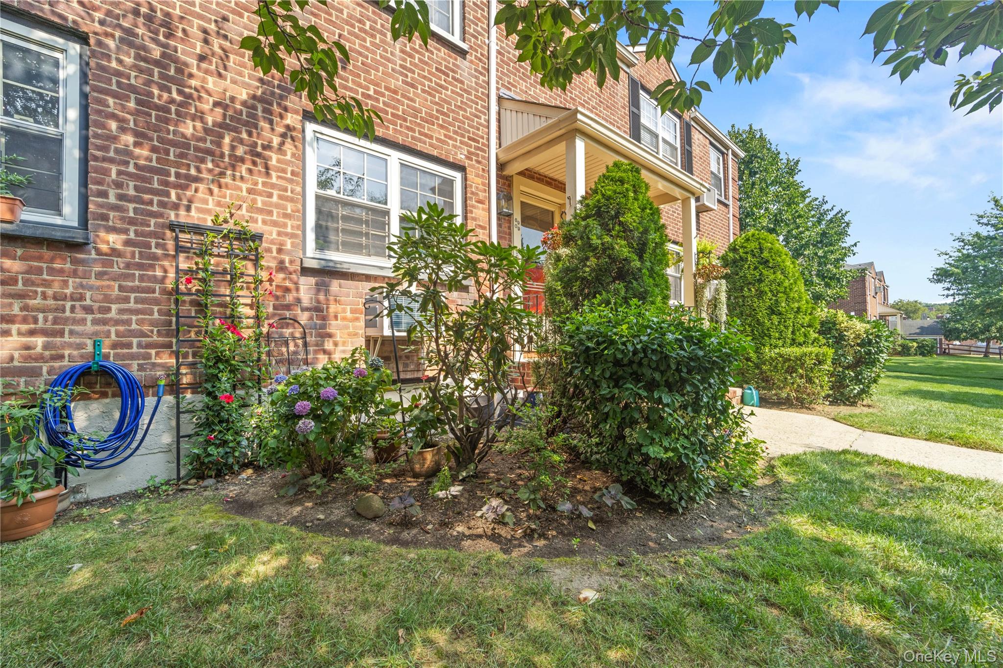 69-09 215th Street # Lower 1, Bayside, NY 11364