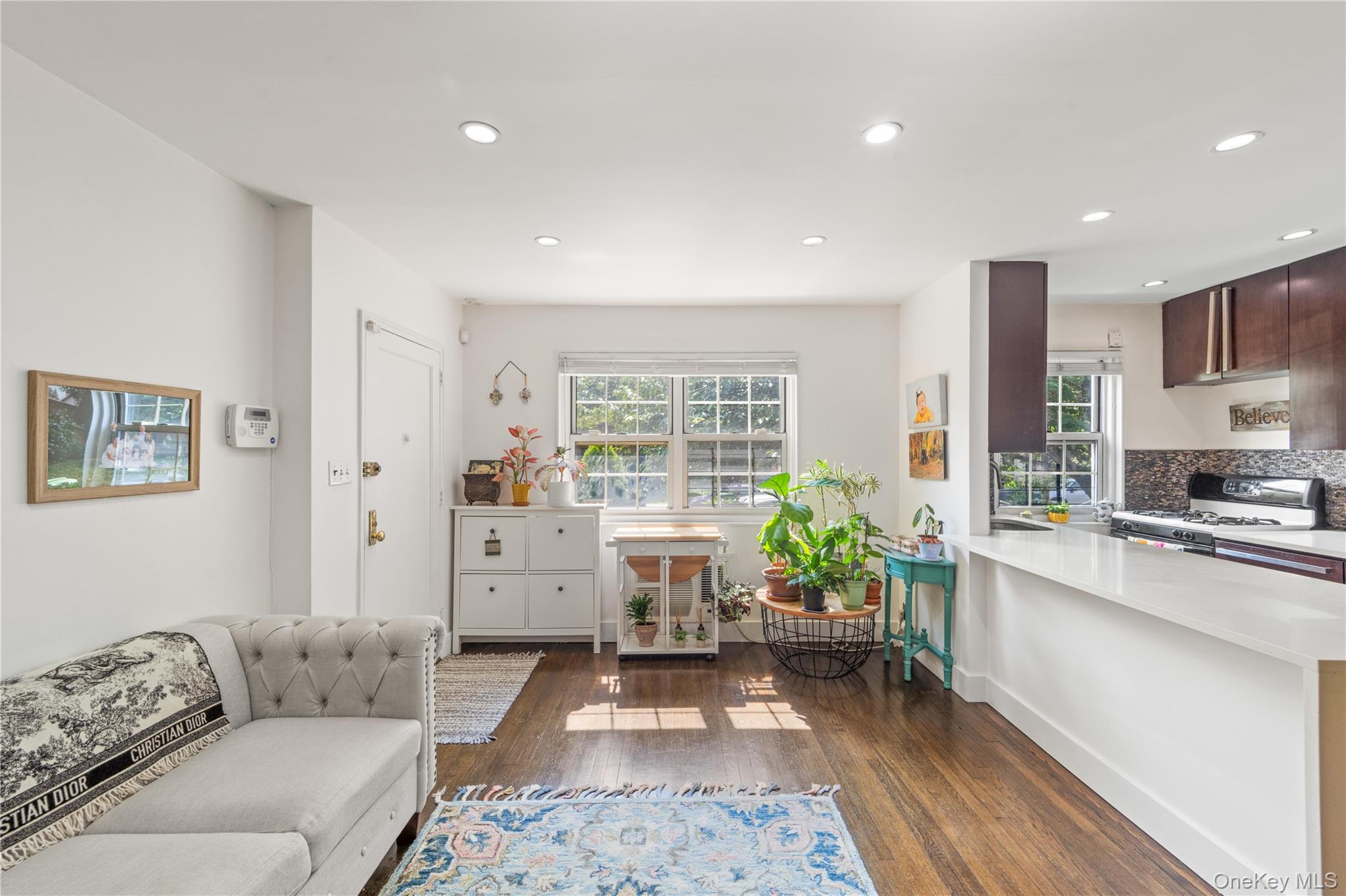 69-09 215th Street # Lower 1, Bayside, NY 11364