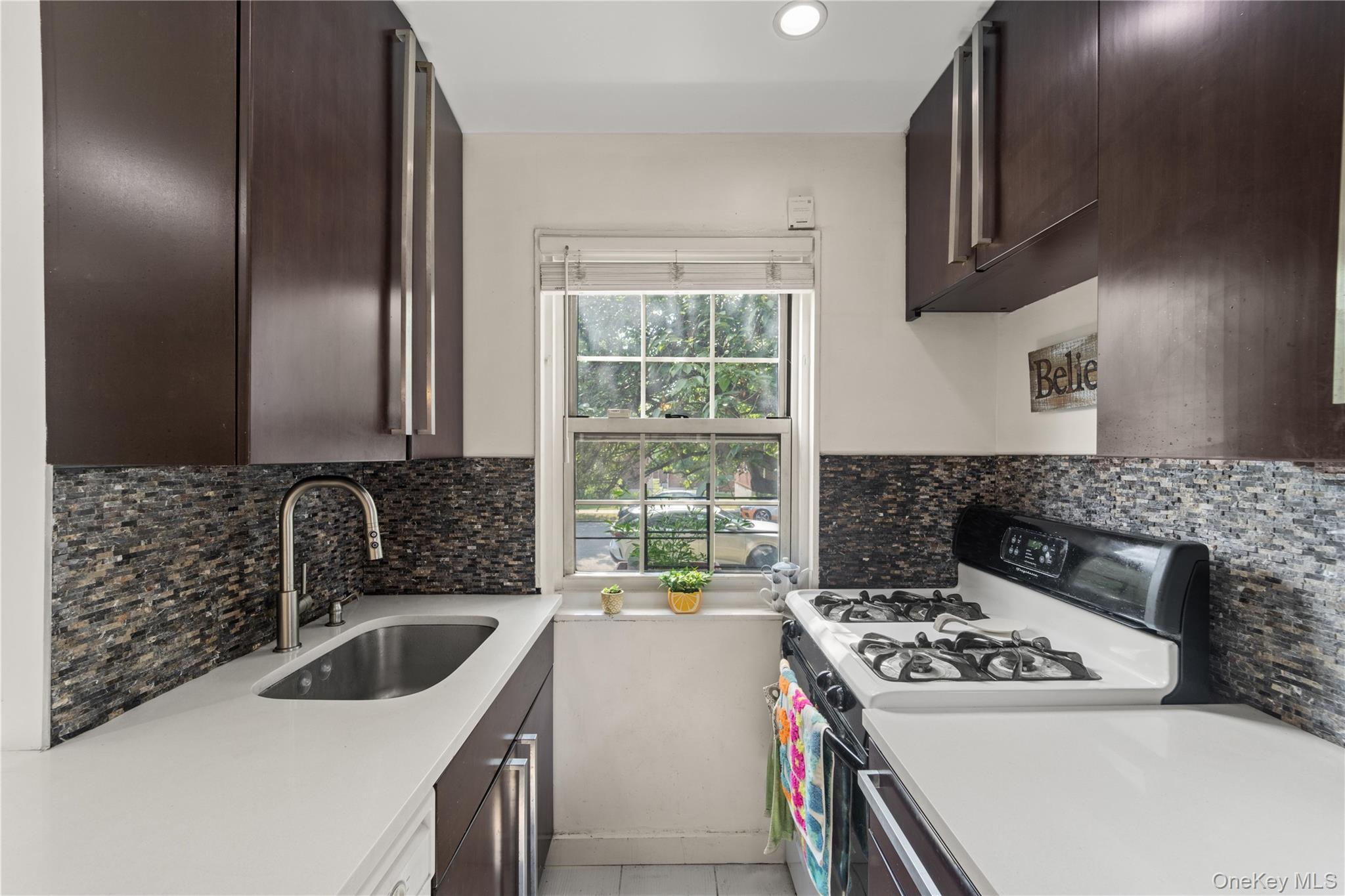 69-09 215th Street # Lower 1, Bayside, NY 11364