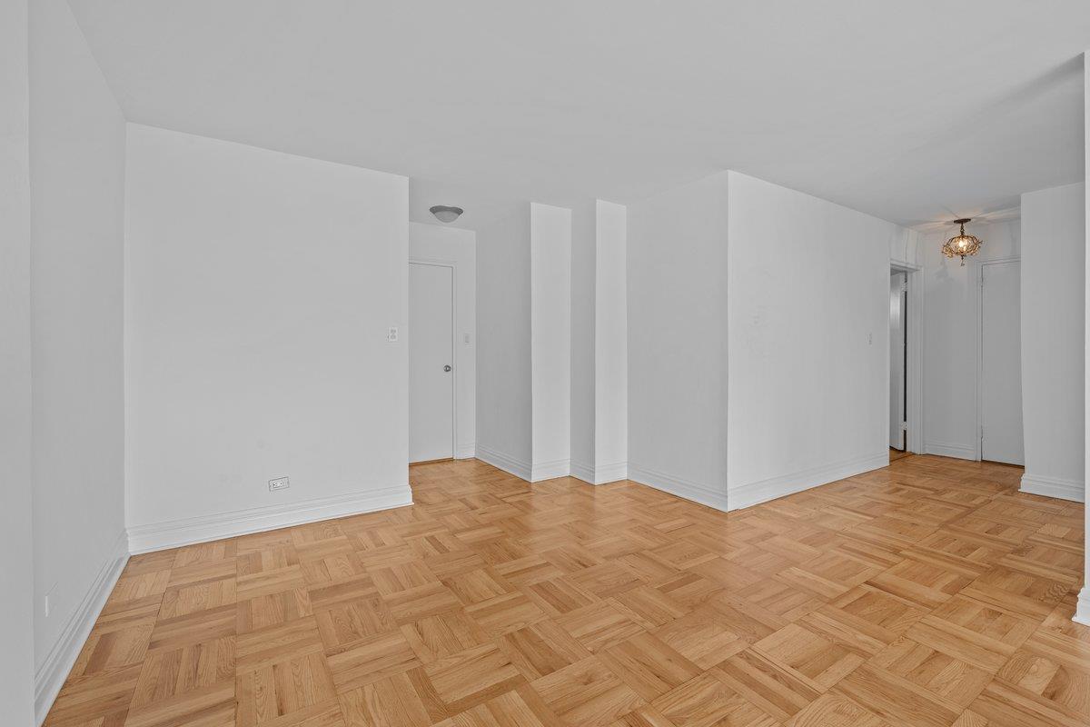 4525 Henry Hudson Parkway # 609, Bronx, NY 10471