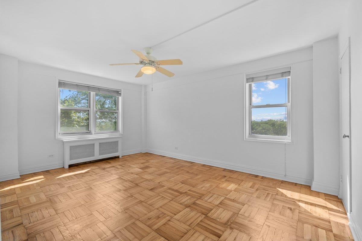 4525 Henry Hudson Parkway # 609, Bronx, NY 10471