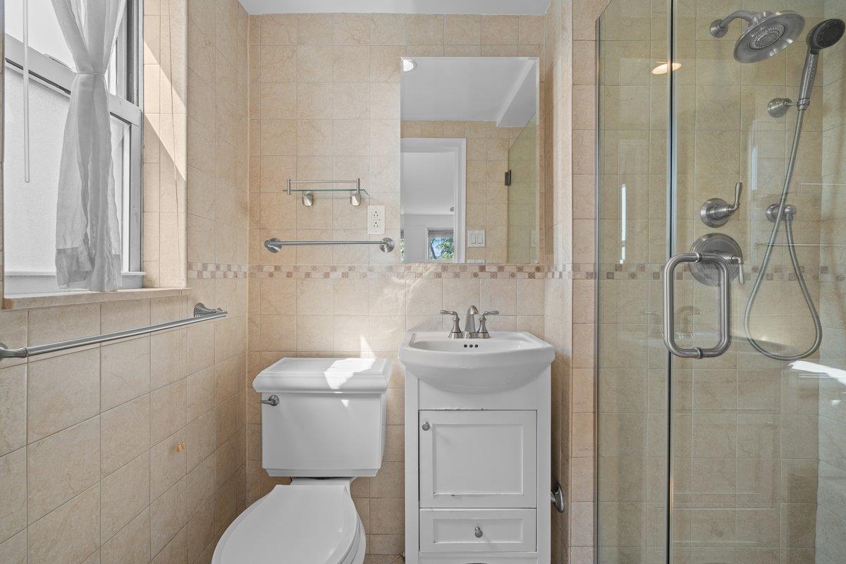 4525 Henry Hudson Parkway # 609, Bronx, NY 10471