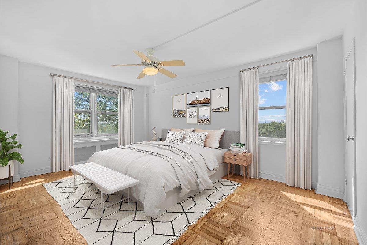 4525 Henry Hudson Parkway # 609, Bronx, NY 10471