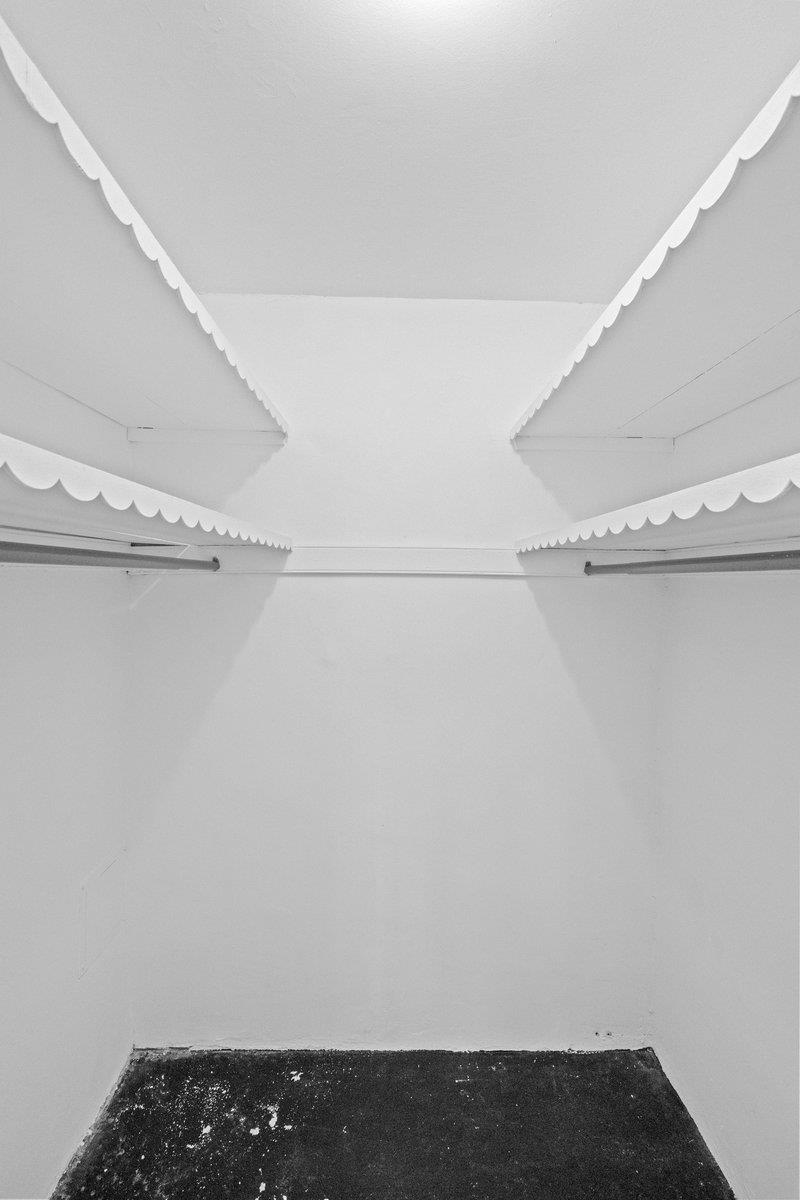 4525 Henry Hudson Parkway # 609, Bronx, NY 10471