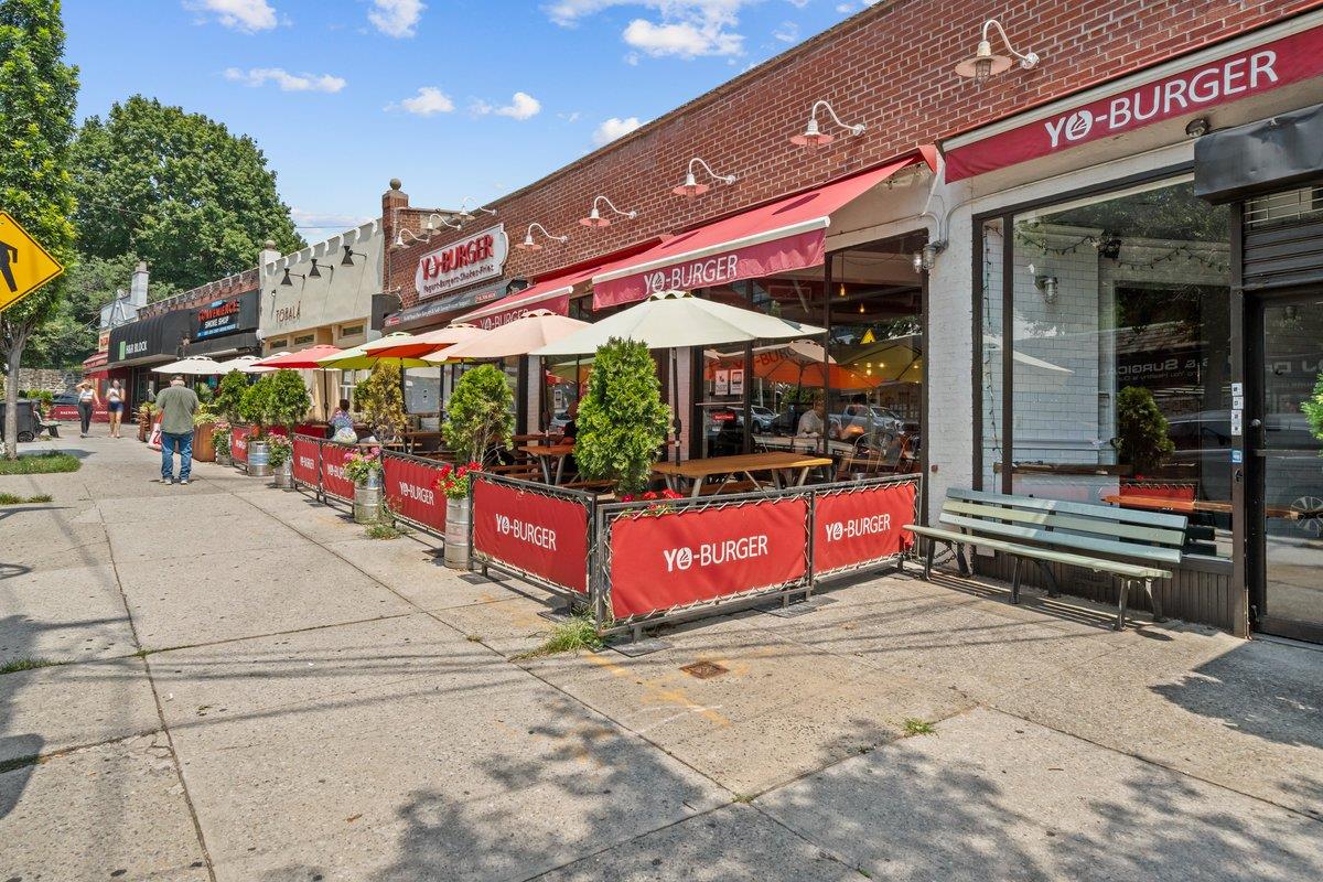 4525 Henry Hudson Parkway # 609, Bronx, NY 10471