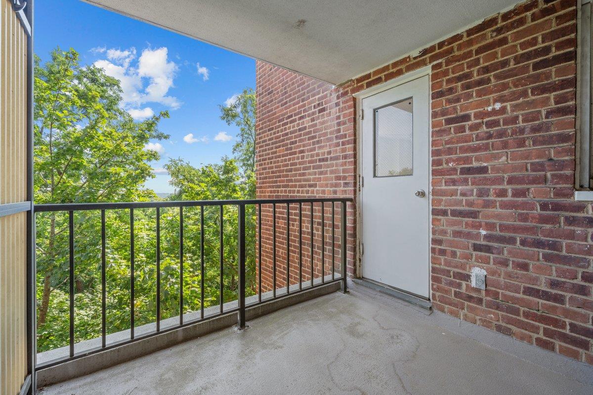 4525 Henry Hudson Parkway # 609, Bronx, NY 10471