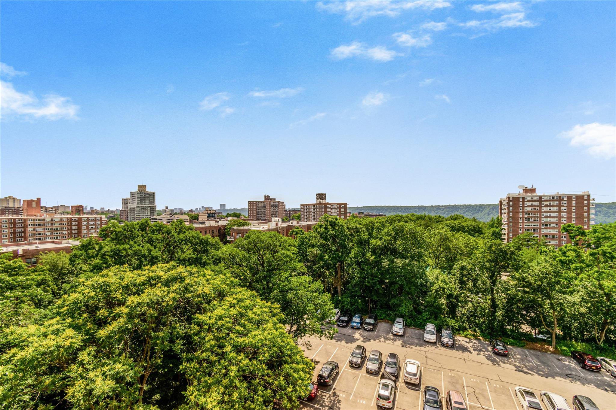 4525 Henry Hudson Parkway # 609, Bronx, NY 10471