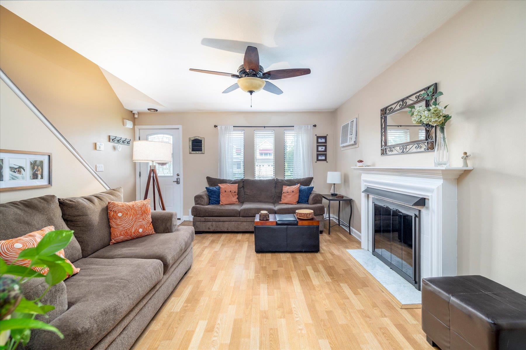 2534 Yorktown Street, Oceanside, NY 11572