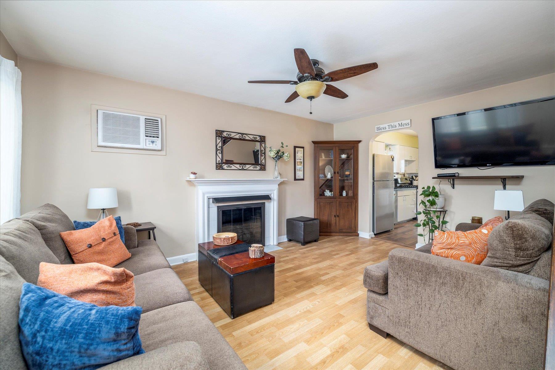 2534 Yorktown Street, Oceanside, NY 11572