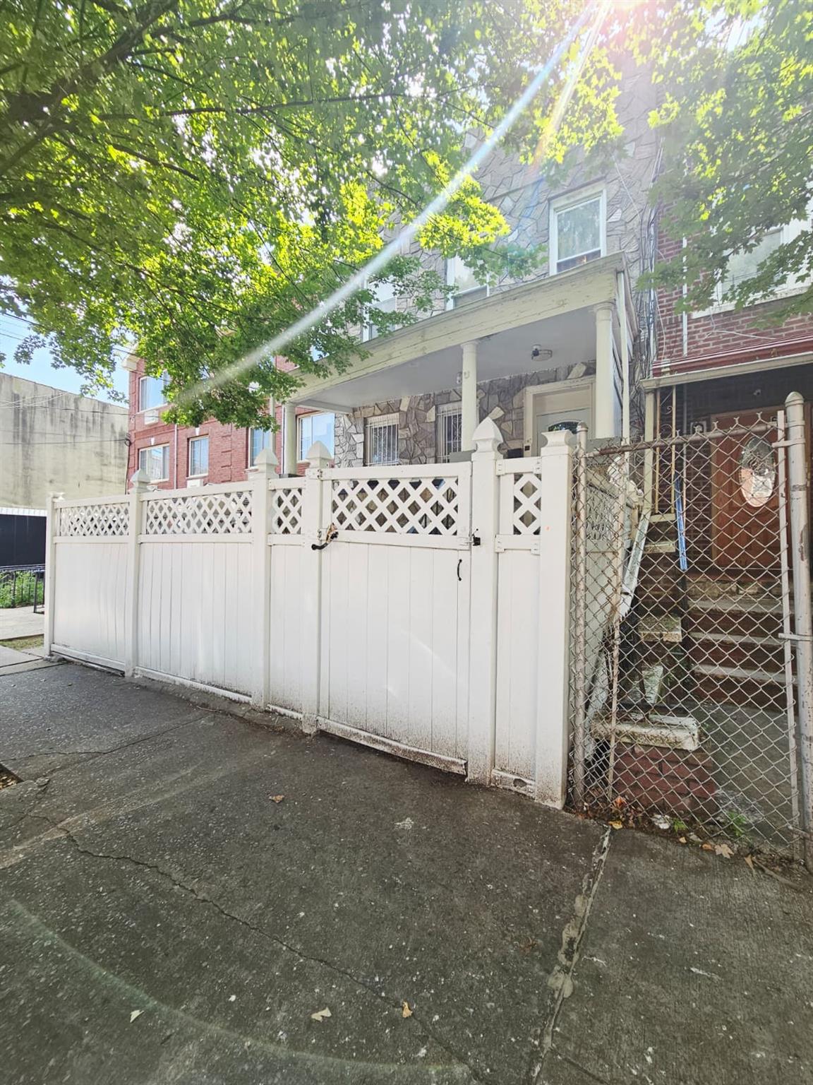 662 Warwick Street, Brooklyn, NY 11207
