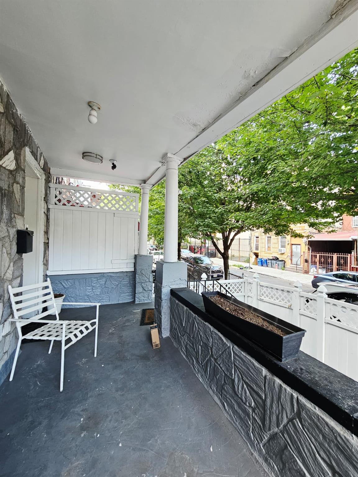 662 Warwick Street, Brooklyn, NY 11207