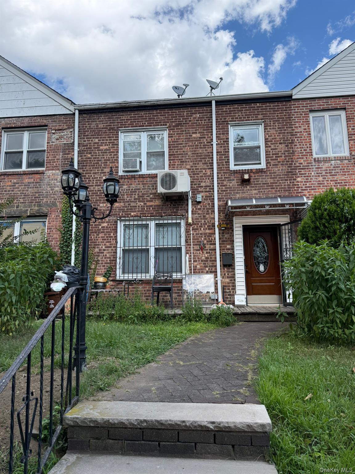 72-59 141st Street, Kew Garden Hills, NY 11367