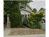 47 Wood Street, Lynbrook, NY 11563