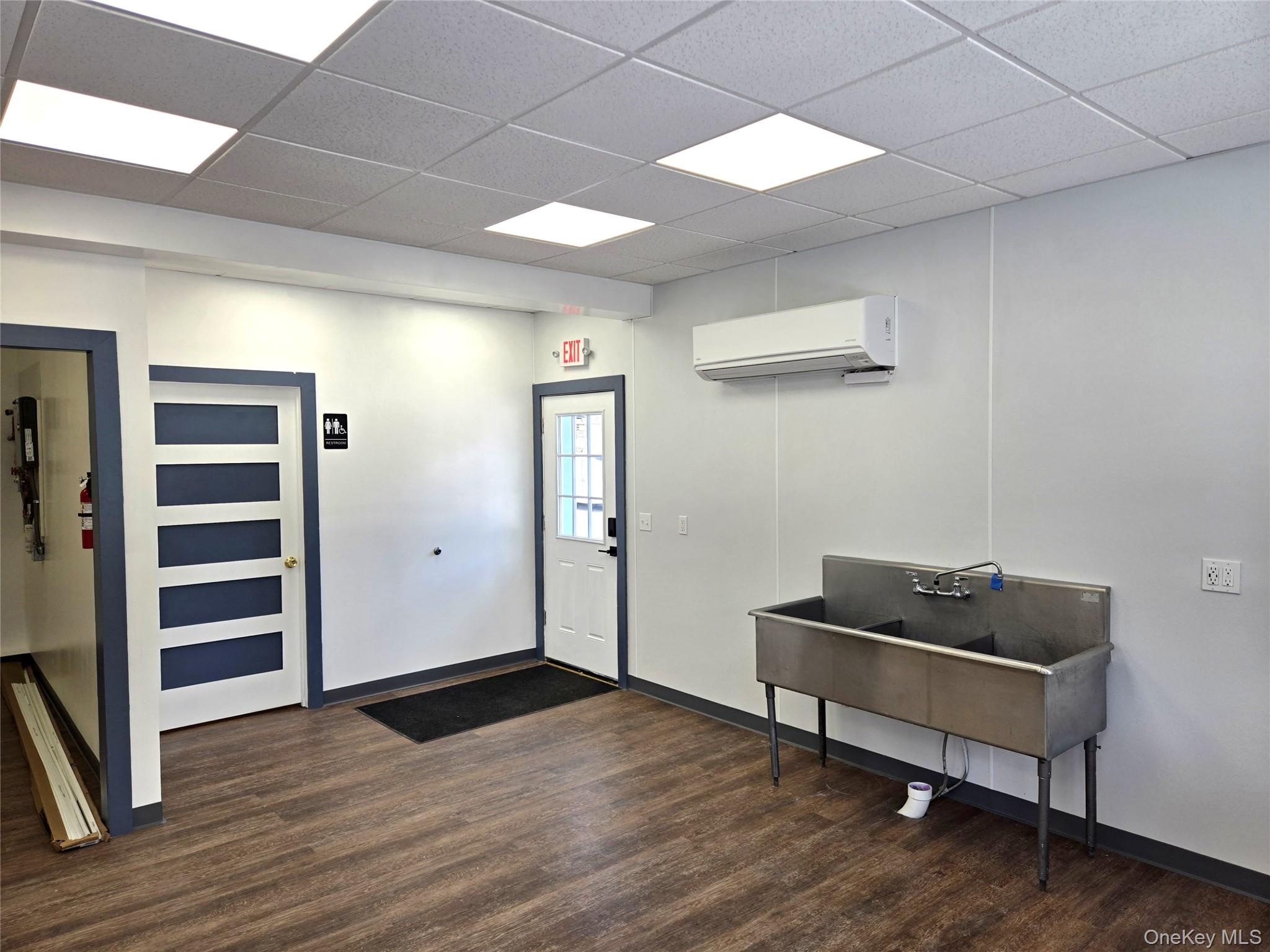 815-817 Violet Avenue, Hyde Park, NY 12538