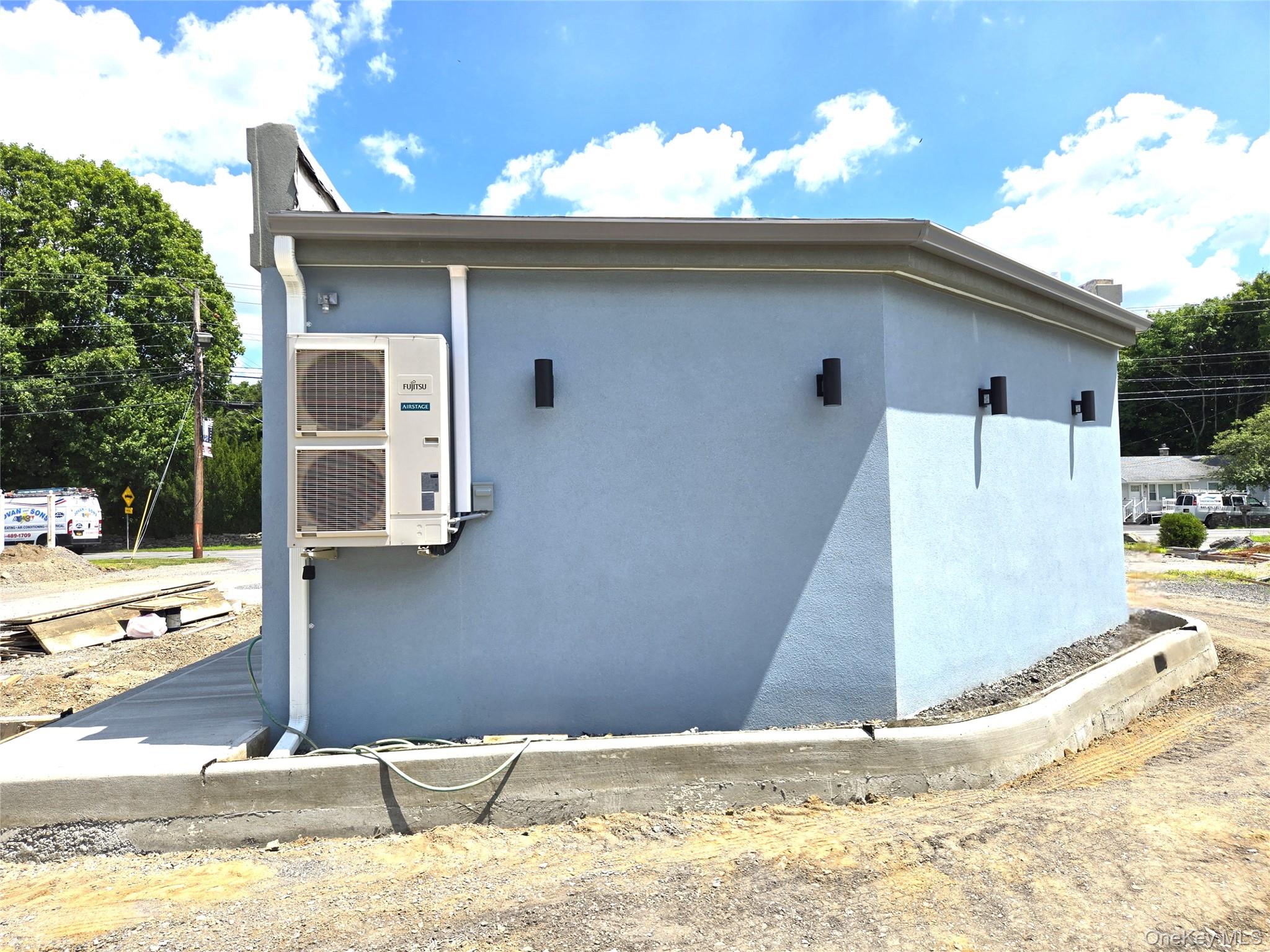 815-817 Violet Avenue, Hyde Park, NY 12538