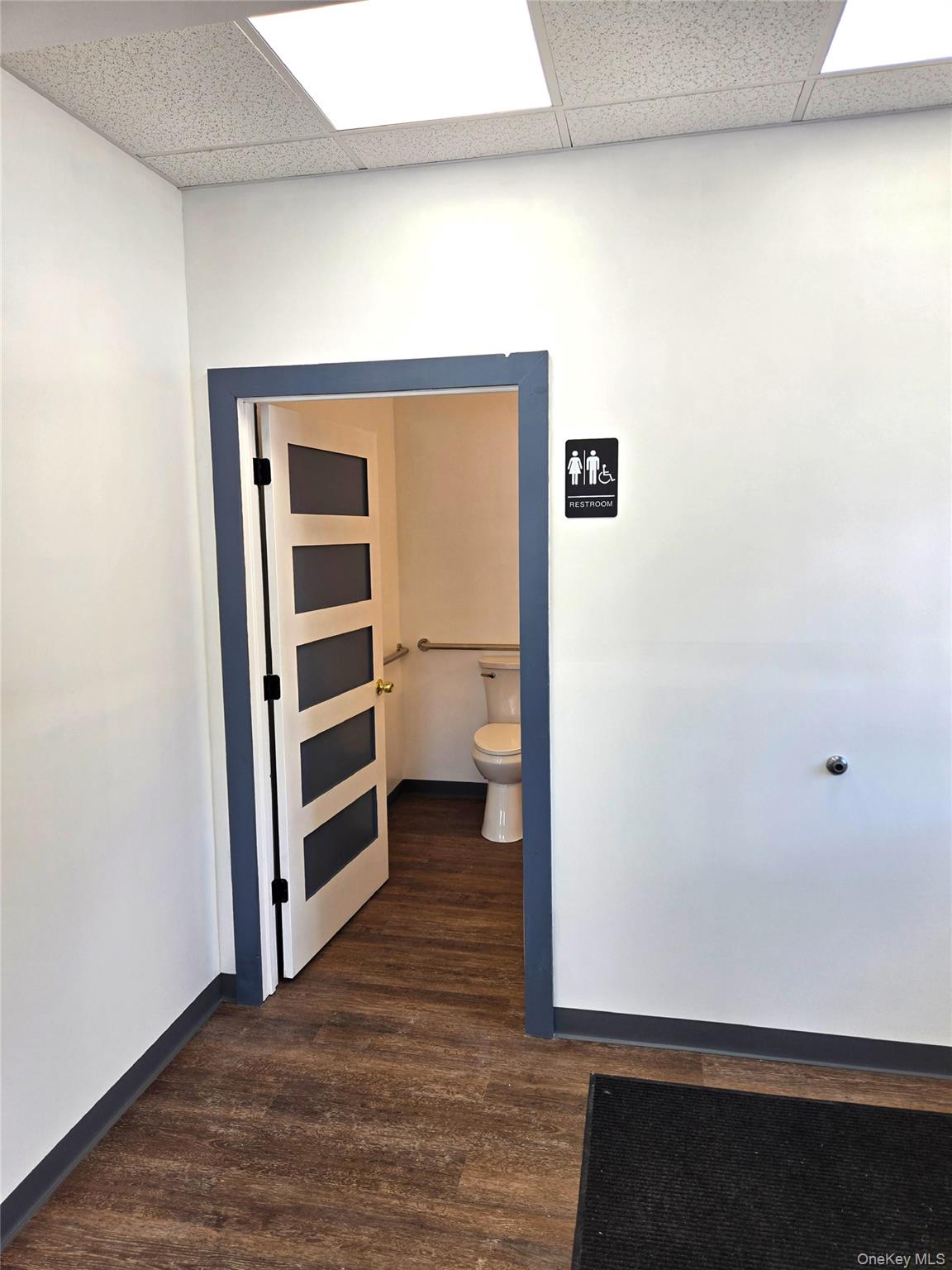 815-817 Violet Avenue, Hyde Park, NY 12538