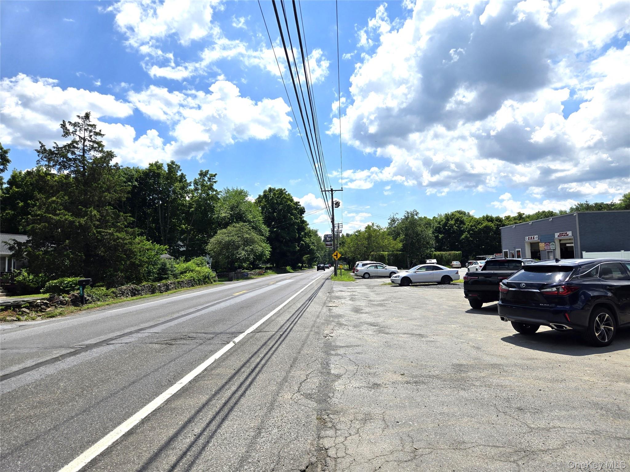 815-817 Violet Avenue, Hyde Park, NY 12538