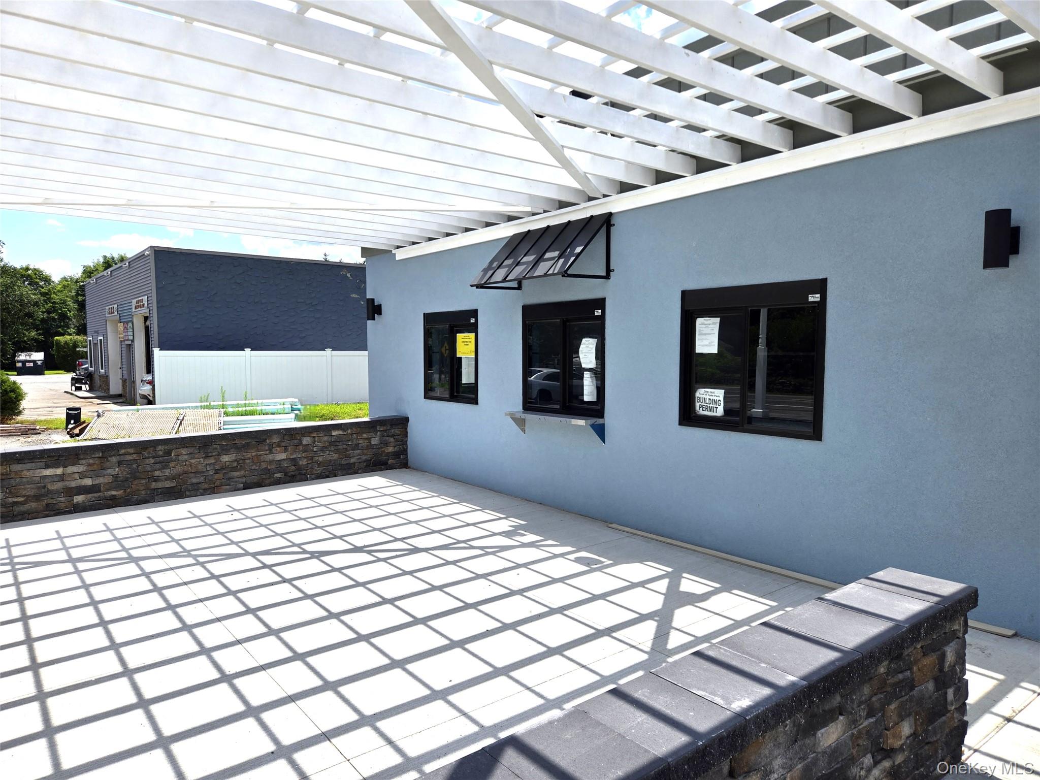 815-817 Violet Avenue, Hyde Park, NY 12538