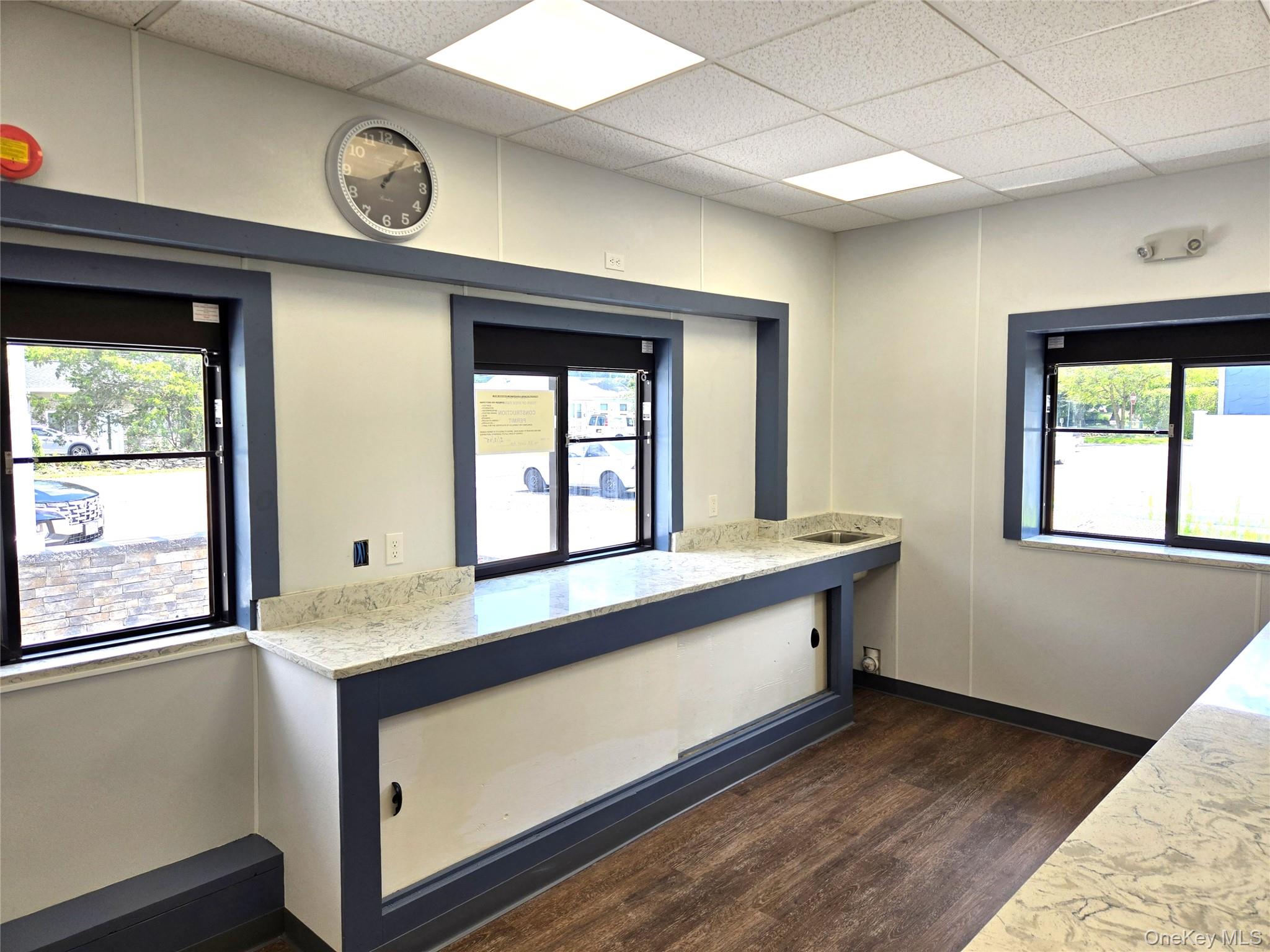 815-817 Violet Avenue, Hyde Park, NY 12538