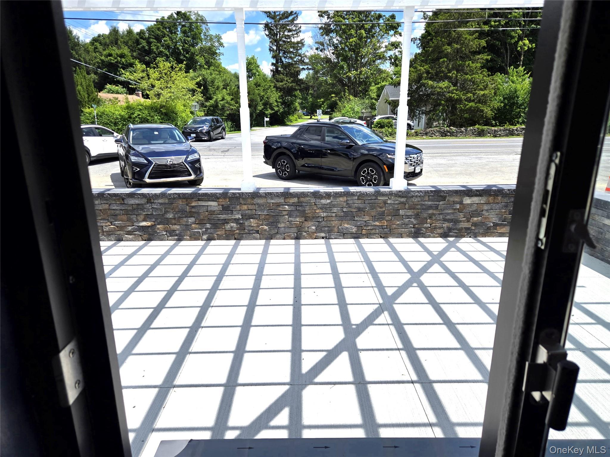 815-817 Violet Avenue, Hyde Park, NY 12538