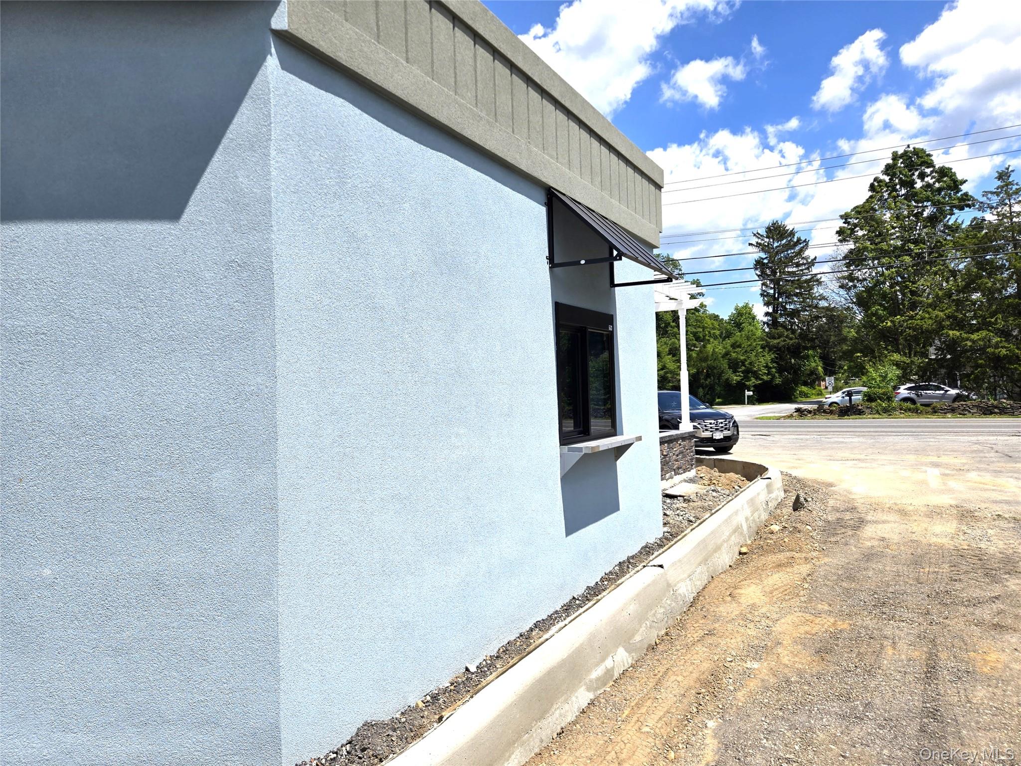 815-817 Violet Avenue, Hyde Park, NY 12538