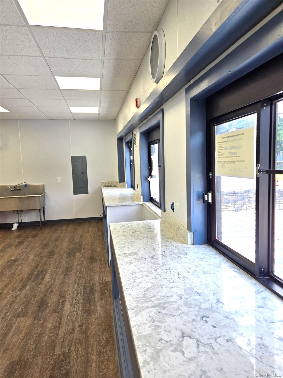 815-817 Violet Avenue, Hyde Park, NY 12538