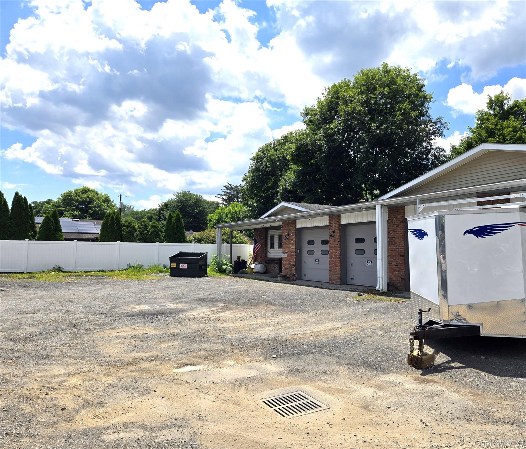 815-817 Violet Avenue, Hyde Park, NY 12538