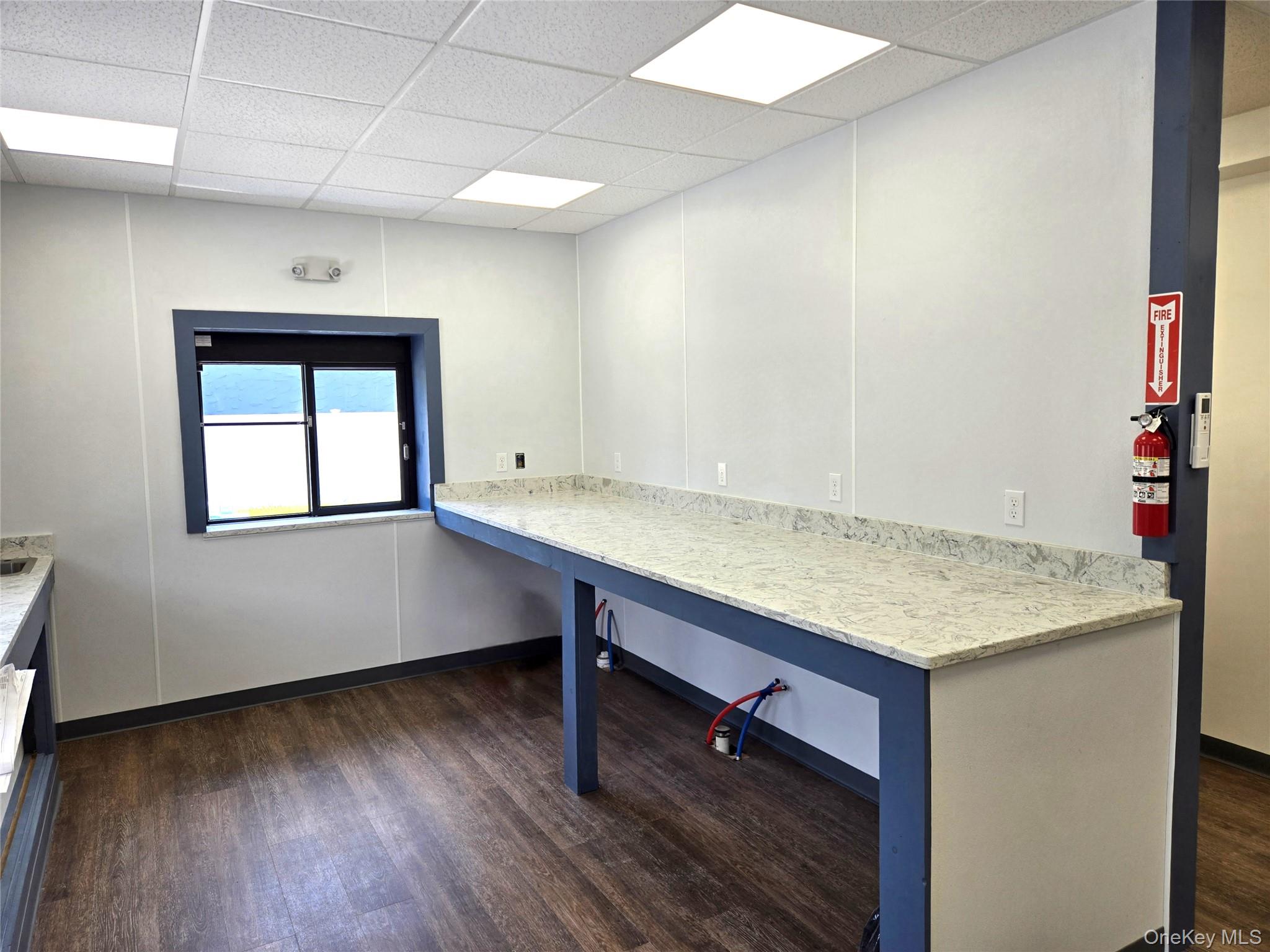 815-817 Violet Avenue, Hyde Park, NY 12538