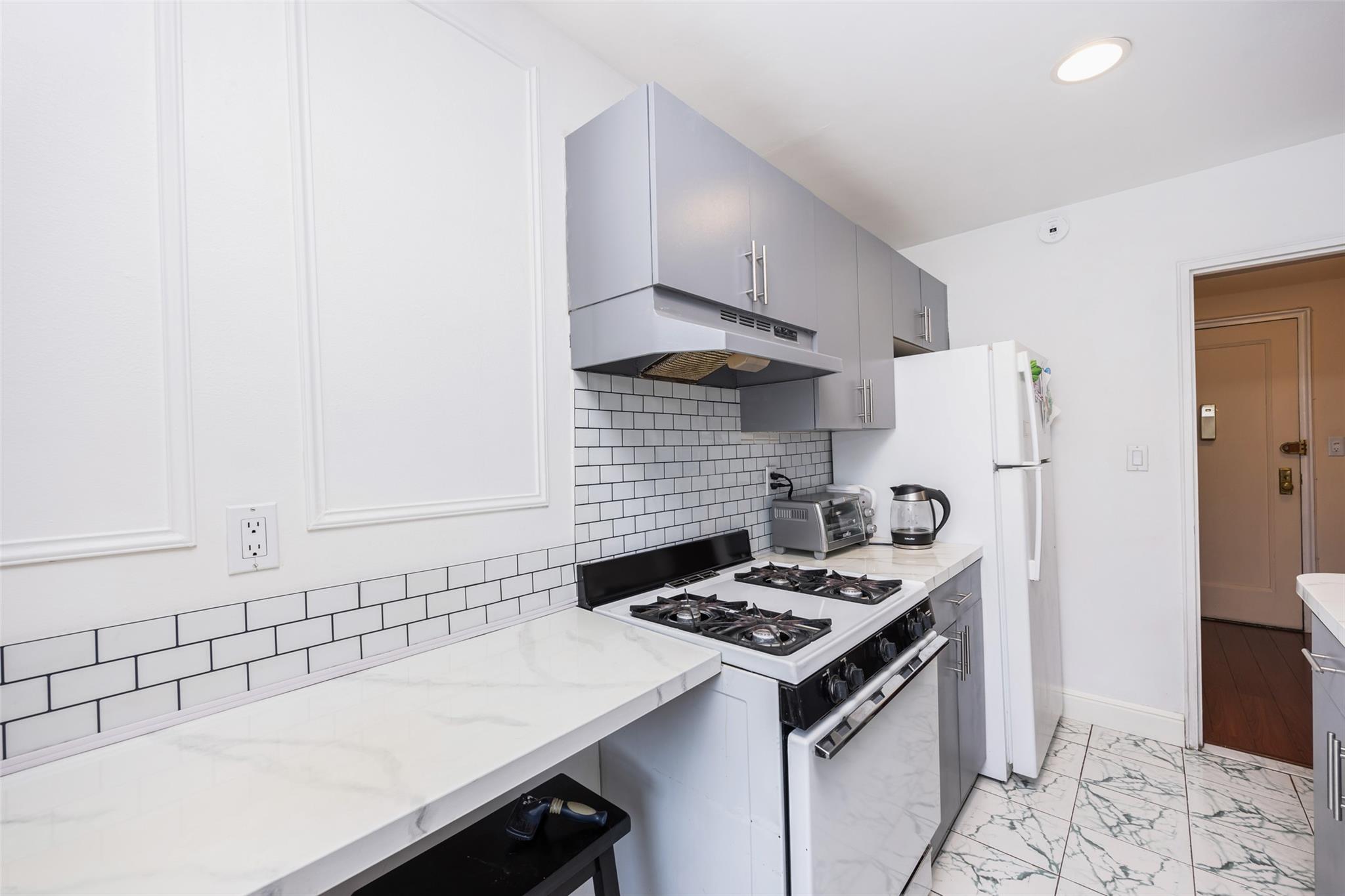 38-15 149th Street # 1G, Flushing, NY 11354