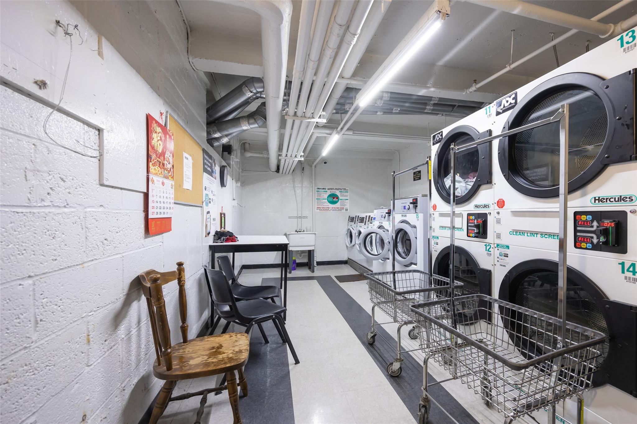 38-15 149th Street # 1G, Flushing, NY 11354