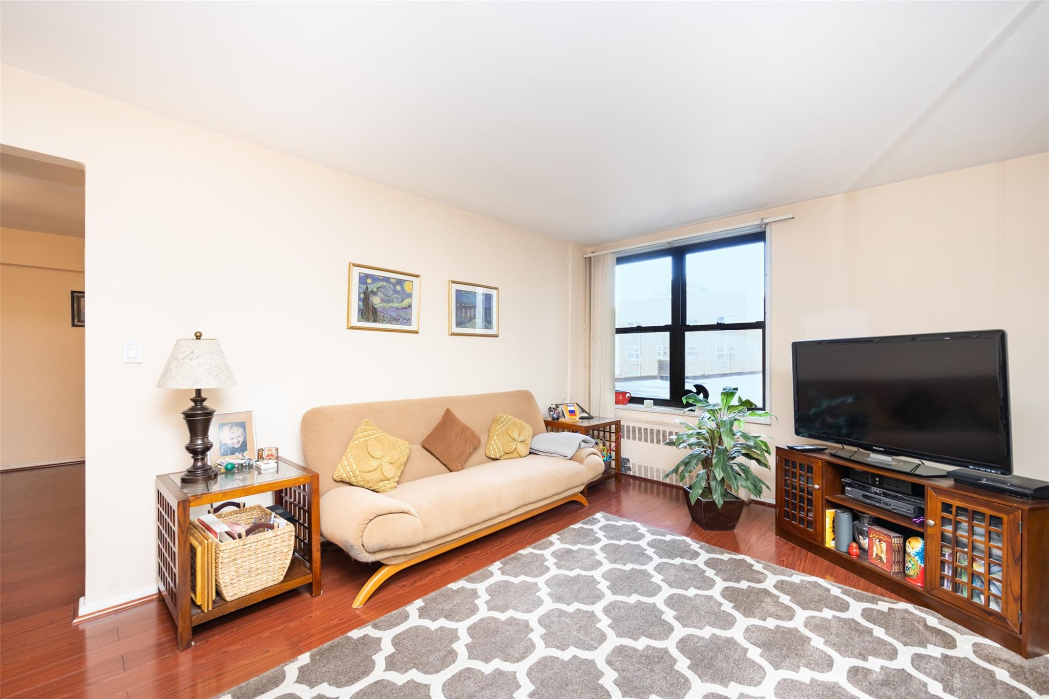 38-15 149th Street # 1G, Flushing, NY 11354