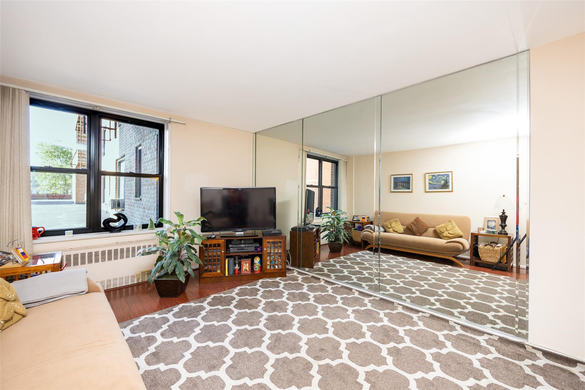 38-15 149th Street # 1G, Flushing, NY 11354