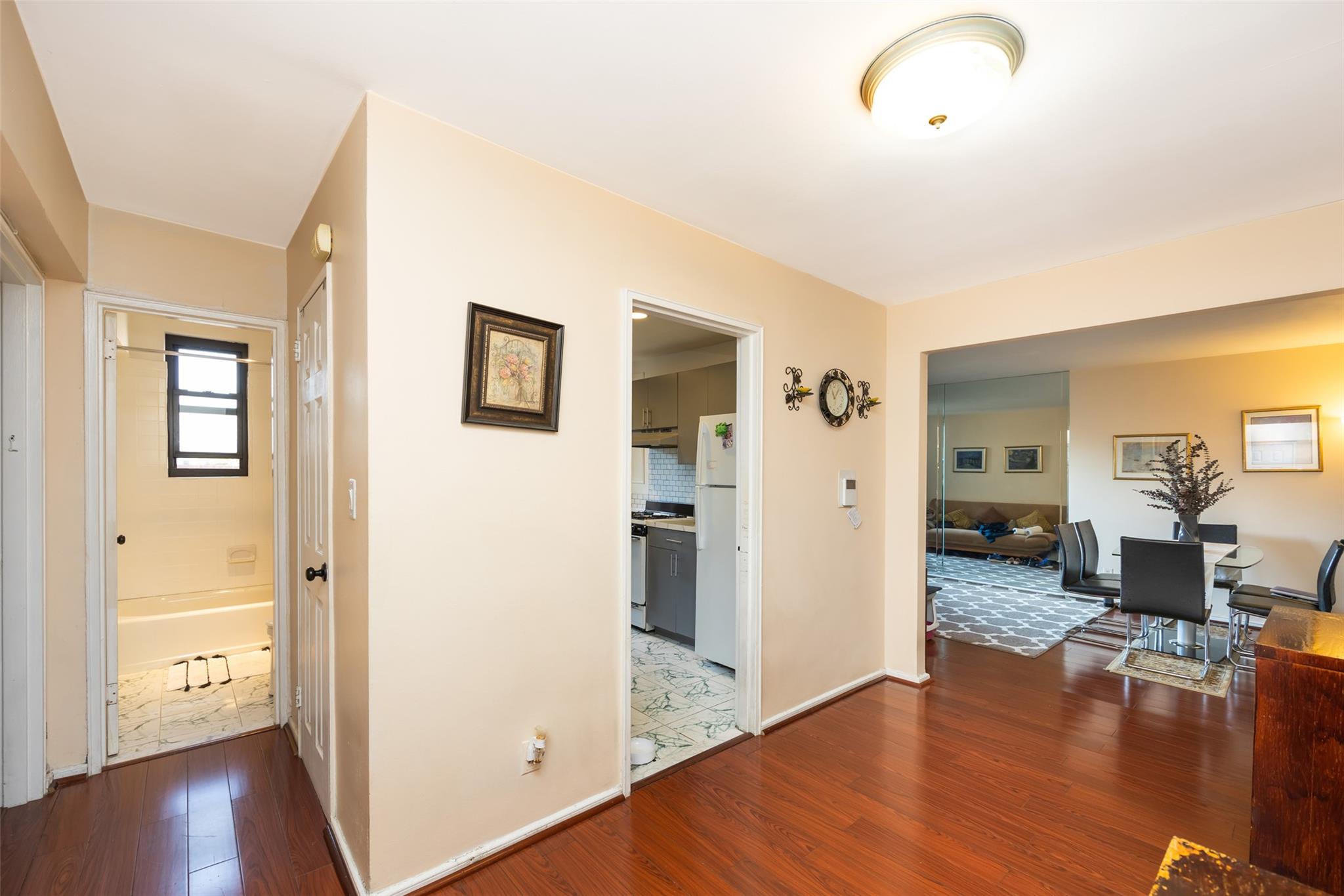 38-15 149th Street # 1G, Flushing, NY 11354