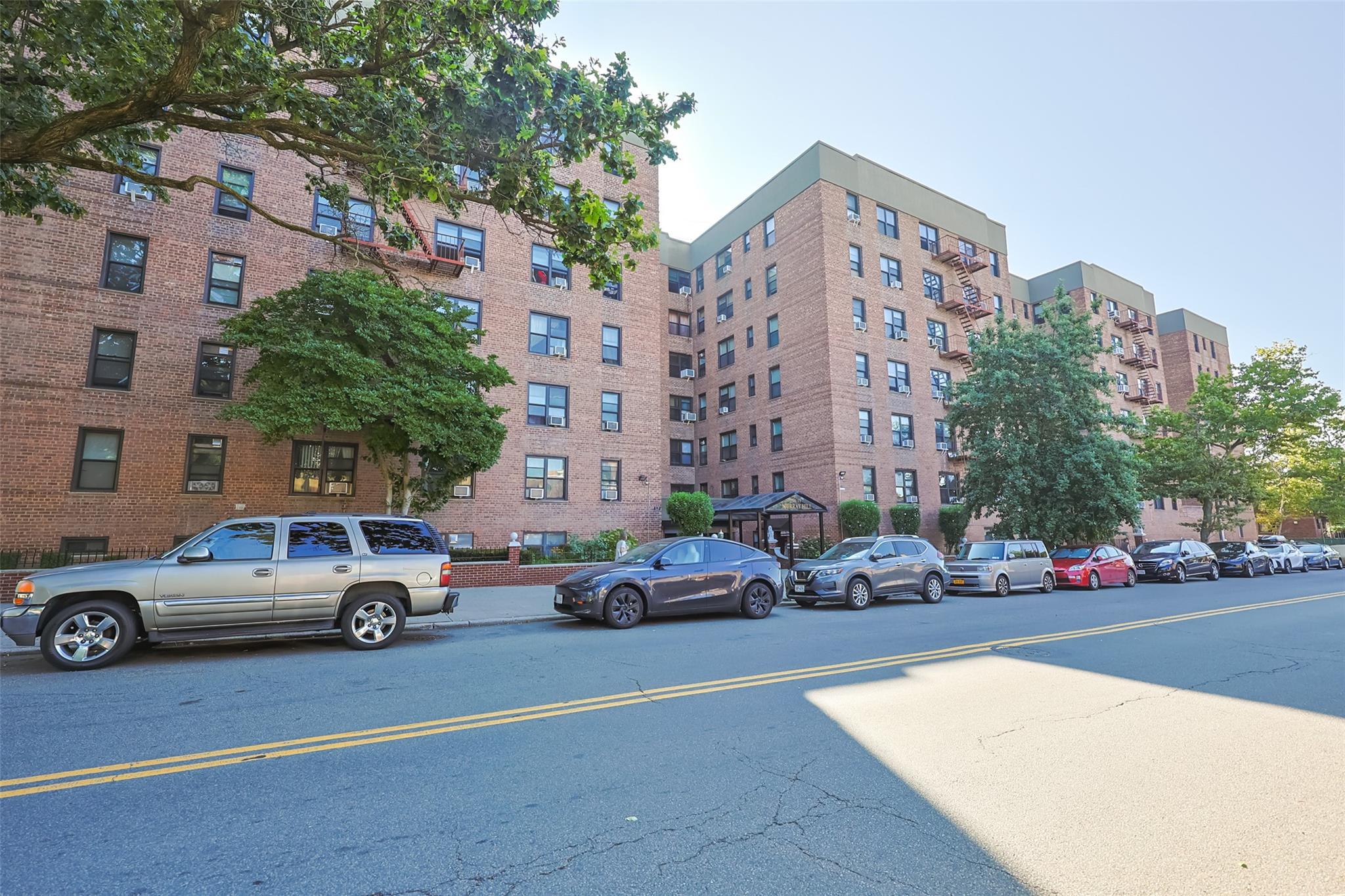 38-15 149th Street # 1G, Flushing, NY 11354