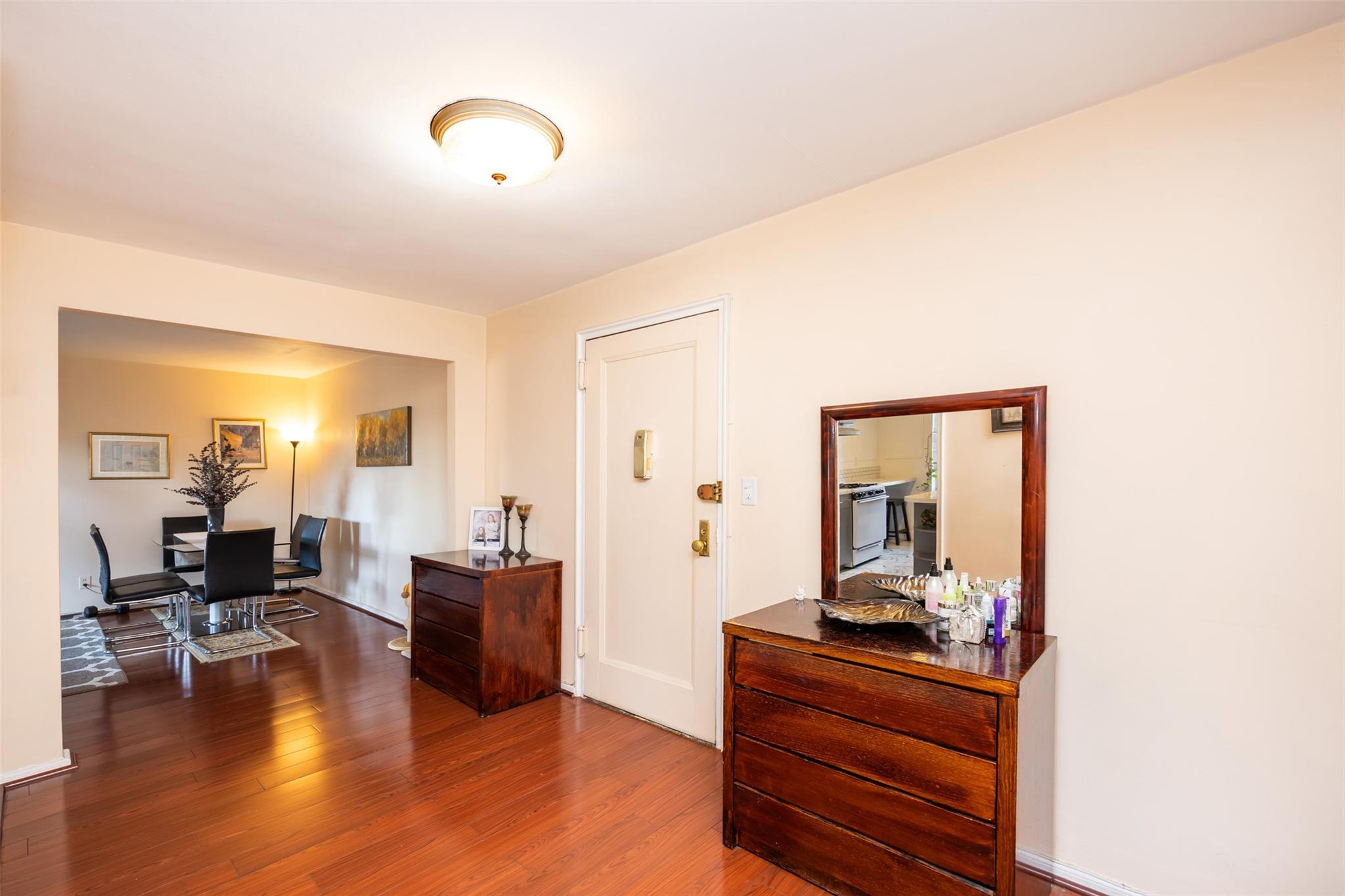 38-15 149th Street # 1G, Flushing, NY 11354